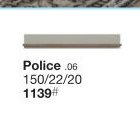 Police .06