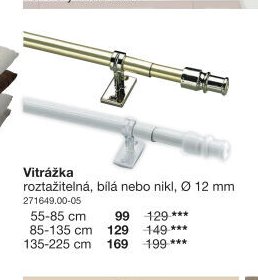 Vitrážka