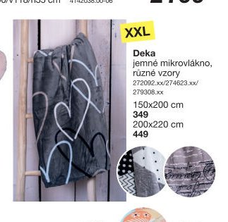Deka