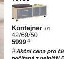 Kontejner .01