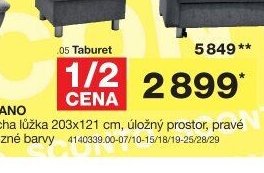 Taburet