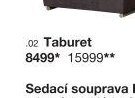 Taburet