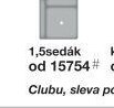 1,5sedák