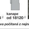 kanape