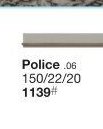 Police .06