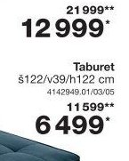 Taburet
