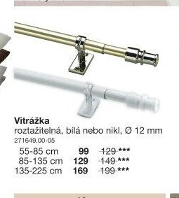 Vitrážka