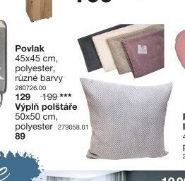 Povlak