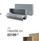 Postel .06