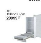 Postel .08