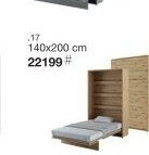 Postel .17