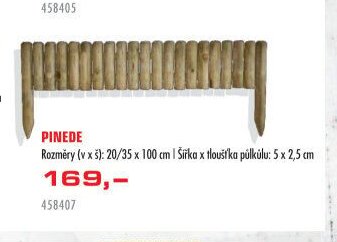 PINEDE