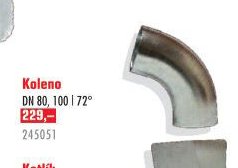 Koleno