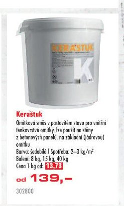 Keraštuk