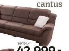 2místná pohovka
