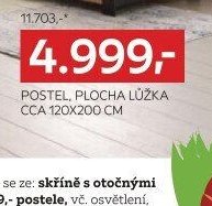 Postel