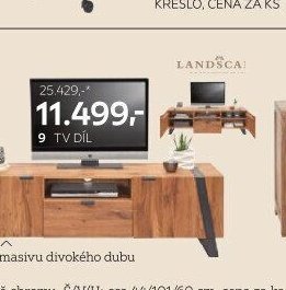 9 TV díl