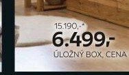 Úložný box