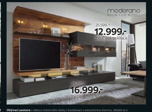 TV díl