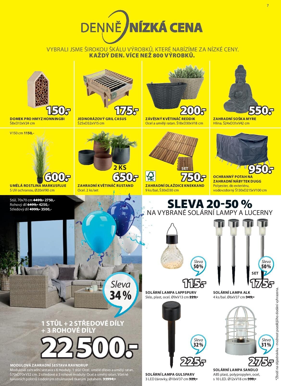 Strana 8
