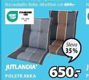 Polstr Akka