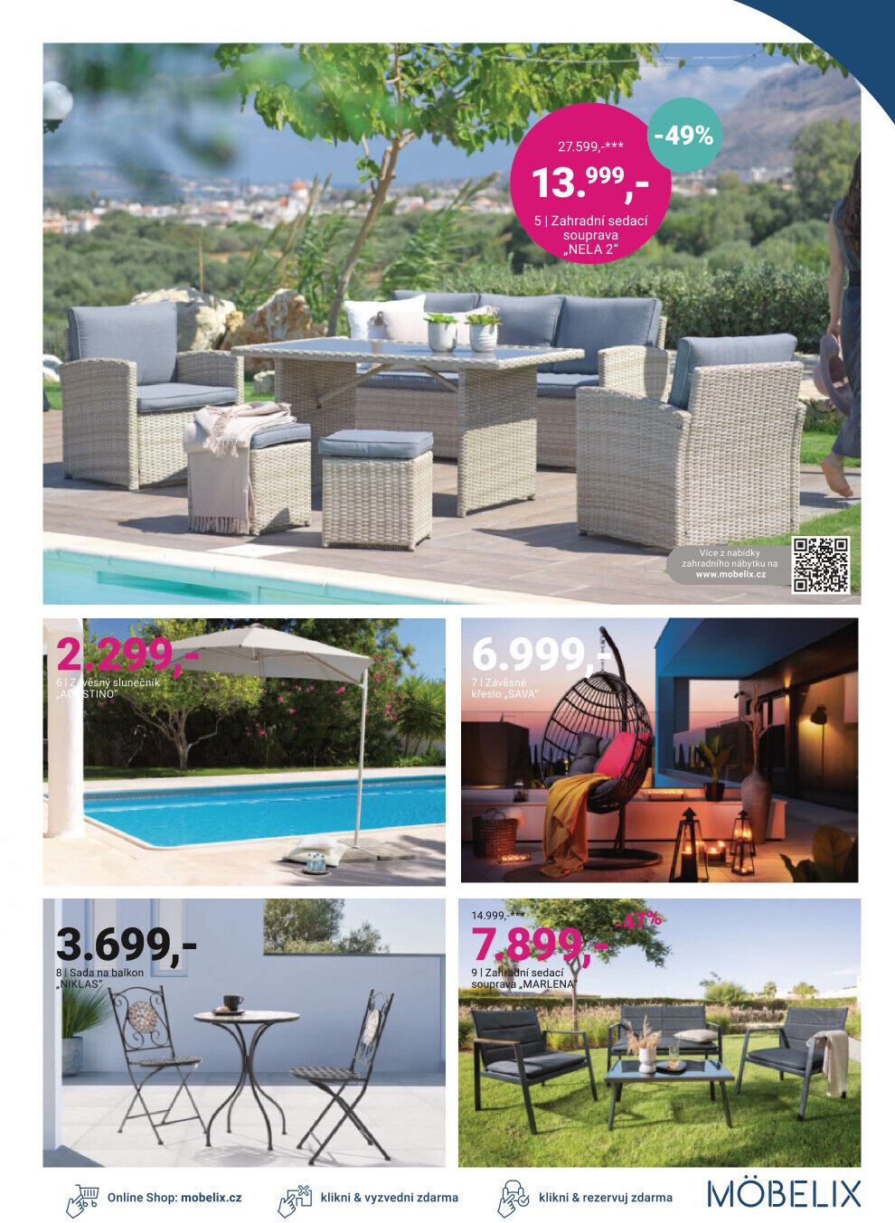 Strana 3