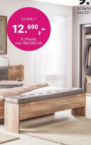 Postel