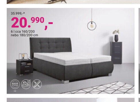 Postel