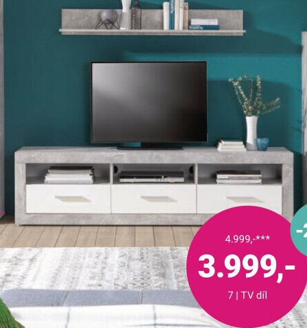 TV díl