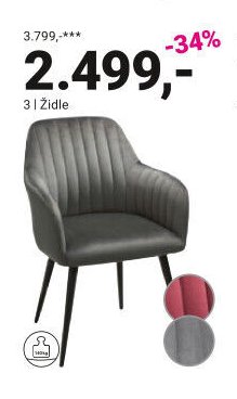Židle