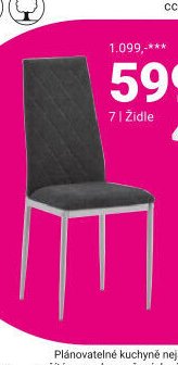 Židle