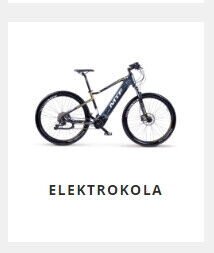 ELEKTROKOLA