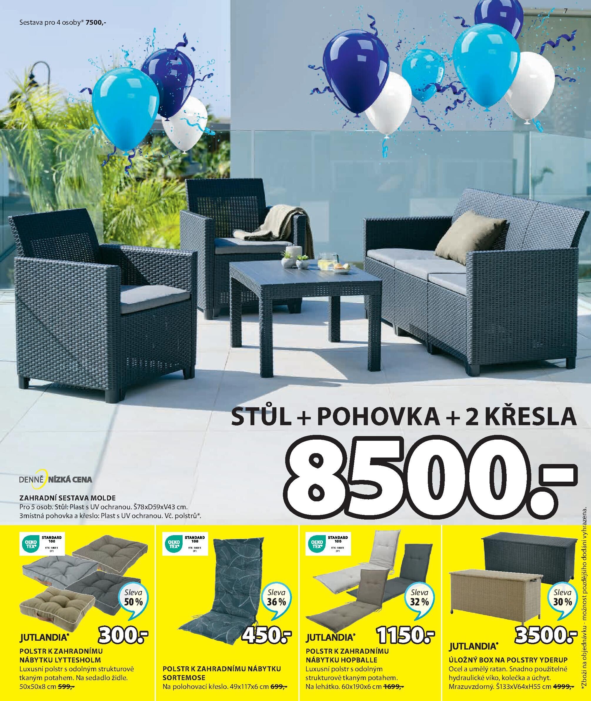 Strana 7