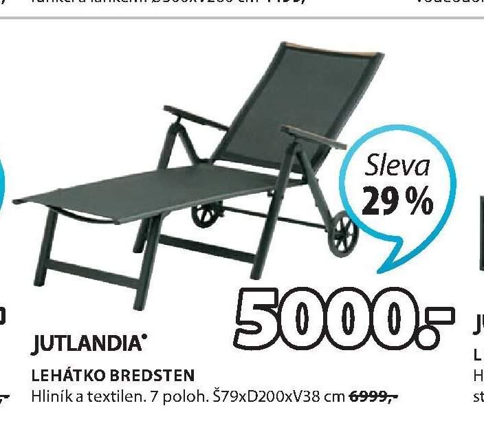 LEHÁTKO BREDSTEN