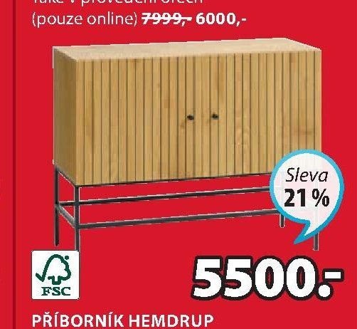 PŘÍBORNÍK HEMDRUP