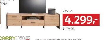 2 tv díl
