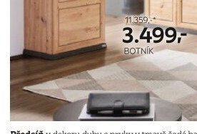 Botník