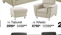 Taburet