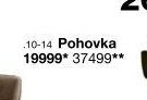 Pohovka