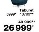 Taburet