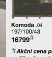 Komoda .04