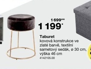 Taburet