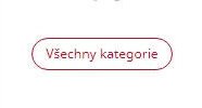 Všechny kategorie