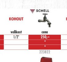 KOHOUT