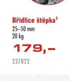 Břidlice štěpka