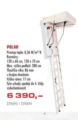 POLAR