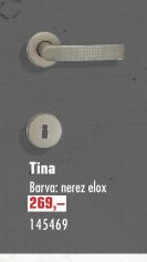 Tina