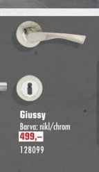 Giussy