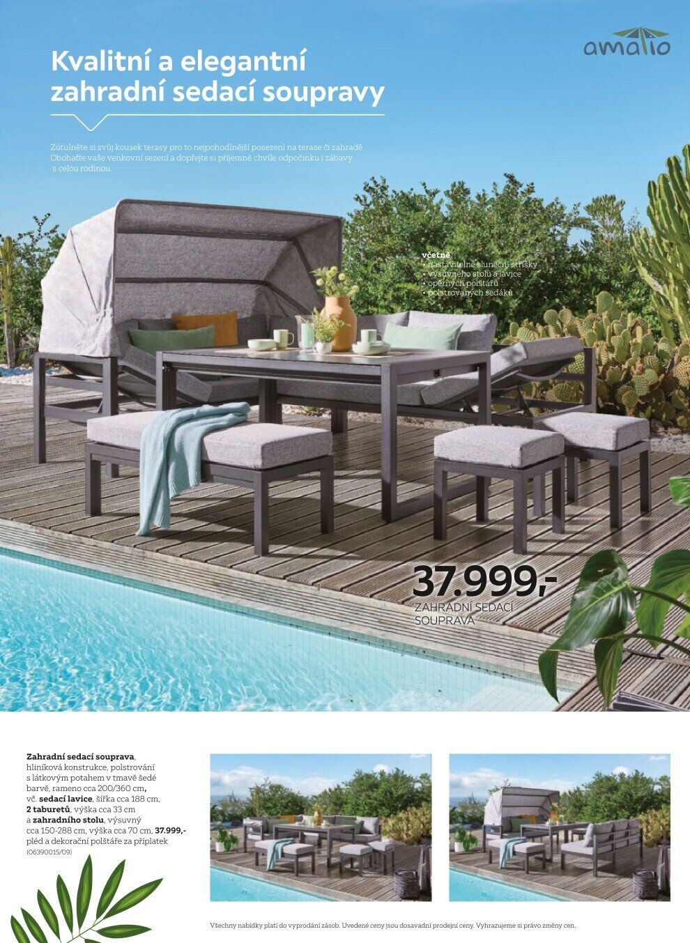 Strana 26