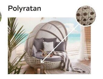Polyratan